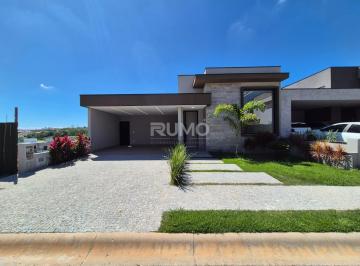 0 · casa à venda em Jardim América