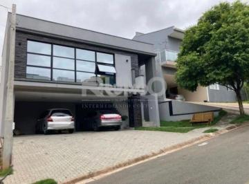 0 · casa à venda em Jardim América II