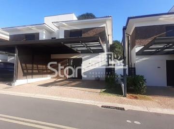 0 · casa para aluguel em Nova Campinas