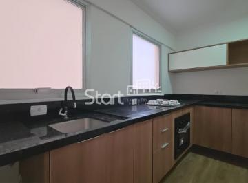 0 · apartamento à venda em Cambuí
