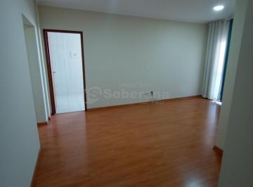 0 · apartamento à venda em Vila Itapura