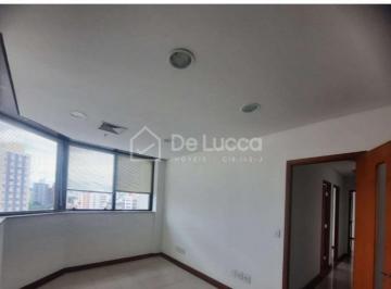 0 · sala para aluguel em Centro