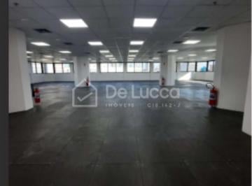 0 · sala para aluguel em Centro