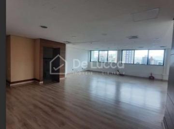 0 · sala para aluguel em Centro