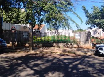 Foto 0 · Terreno à venda por R$ 800.000,00 na Rua Tabaetê, Maringá-PR