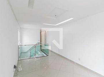 Casa · 288m² · 4 Quartos · 4 Vagas · Casa à Venda - Alvorada, 4 Quartos,  288 m² - Contagem