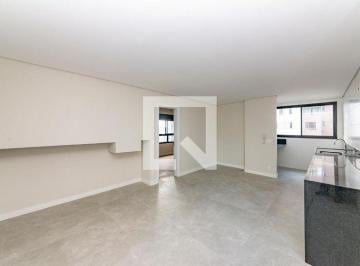 Apartamento en Venda de 1 quarto Santa Efigênia · Apartamento à Venda - Santa Efigênia, 1 Quarto, 50 m² - Belo Horizonte