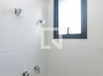 Apartamento 57m² Venda Santa Efigênia · Apartamento à Venda - Santa Efigênia, 2 Quartos, 57 m² - Belo Horizonte