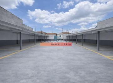 Terreno · 547m² · Terreno Residencial a Venda no Jardim das Nacoes, Taubate | Oportunidade Imperdivel!