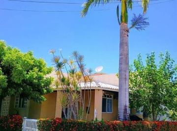 Casa à venda no SAN DIEGO, ARUANA, Aracaju, SE · Casa à venda no SAN DIEGO, ARUANA, Aracaju, SE