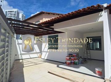 Casa à venda em rua pública, LUZIA, Aracaju, SE · Casa à venda em rua pública, LUZIA, Aracaju, SE
