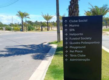 Lote à venda no SANTÉ, SANTA RITA, Marechal Deodoro, AL · Lote à venda no SANTÉ, SANTA RITA, Marechal Deodoro, AL