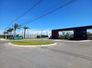 Lote à venda no SANTÉ, SANTA RITA, Marechal Deodoro, AL · Lote à venda no SANTÉ, SANTA RITA, Marechal Deodoro, AL