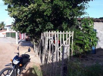 Casa à venda em rua pública, CENTRO, Canavieiras, BA · Casa à venda em rua pública, CENTRO, Canavieiras, BA