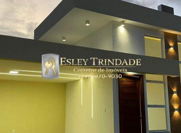 Casa à venda no TERRAS ALPHAVILLE SERGIPE 1, ALPHAVILLE, Barra dos Coqueiros, SE · Casa à venda no TERRAS ALPHAVILLE SERGIPE 1, ALPHAVILLE, Barra dos Coqueiros, SE