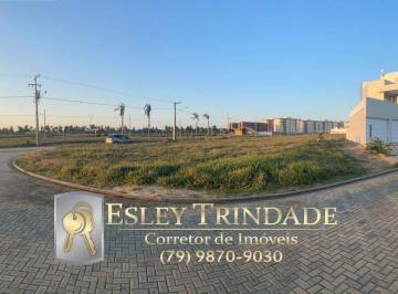 Lote à venda no QUINTAS DA BARRA , COSTA PARADISO, Barra dos Coqueiros, SE · Lote à venda no QUINTAS DA BARRA , COSTA PARADISO, Barra dos Coqueiros, SE