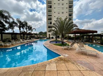 2aedae49-9f6d-4ab8-9cad-f02bf751691f · Elegante apartamento tipo para venda com 3 quartos, sendo 1 suíte, 86m²