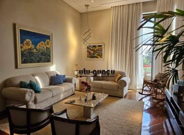 5a1a982e773f2678b655f9b853a26ca74a20f0dd · Apartamento com 3 dormitórios à venda, 331 m² por R$ 2.400.000,00 - Edifício Portella - Itu/SP