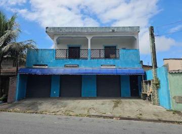ec2d2e4d0bc79b1d6db6cedd0c45a1f741edd87a · Prédio Comercial à venda no Bairro Ribamar na Cidade de Peruíbe/SP