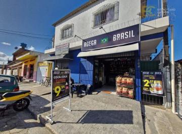 fd0cc5f70248c8d34a96c7be0ab582020769e2f6 · Prédio à venda - Ribamar - Peruíbe/SP