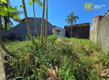 9651359f602f845452ddb204a8904c3ae41ec218 · Terreno em Bairro residencial a 100m do Mar - Belmira Novaes - Peruíbe/São Paulo