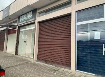 dd94e684e9d6dc39c32f90f0aead9ea5f8eeb948 · Sala para alugar - Jardim Brasil - Peruíbe/SP