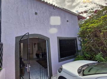 e7fe1d149aecf80e65bc1823262e7686faa4ad89 · Loja à venda - Stella Maris - Peruíbe/SP