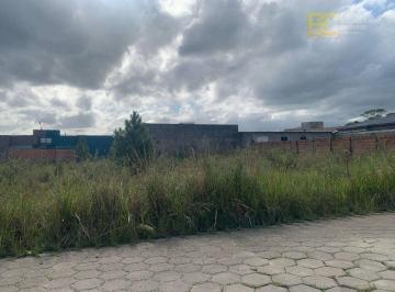 376b60132df2bd0f1aeb4685be3575ef32075d16 · Terreno à venda em Peruíbe - Florida - Peruíbe/SP