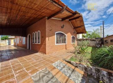 be5dd31d9a1ad683c248c80c5087b3ac6f7cedd6 · Casa bem localizada com 5 dormitórios à venda- Stella Maris - Peruíbe/SP