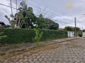 9dcd519c288abe0997cfeefdce0257099fc185ce · Terreno à Venda, 200 metros da praia -Três Marias - Peruíbe/SP