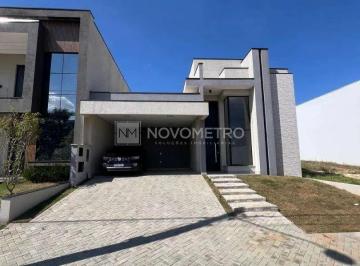 202232.jpg · Casa à Venda em Condomínio Fechado – Monte Mor/SP – 3 Suítes, 250m² de Terreno