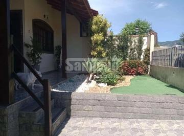 170648.jpg · Casa Campo Grande