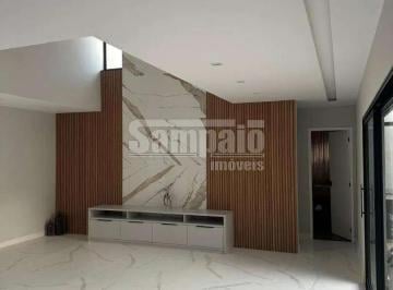 169246.jpg · Excelente casa com 04 quartos no Condomínio Vale Encantado