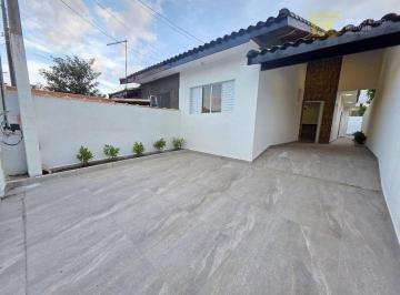 fad22dd5e7d5a231a48813106592e6c3bb7bd539 · Casa com 3 quartos à venda - Stella Maris - Peruíbe/SP