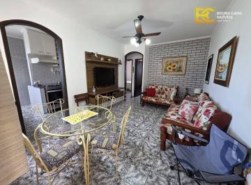 75e819d2ec9855d3b8d779ae4bb41023c99ceef0 · Apartamento com 2 dormitórios à venda -São João Batista I - Peruíbe/SP