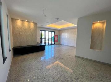 412553.jpg · Cobertura  Recreio dos Bandeirantes