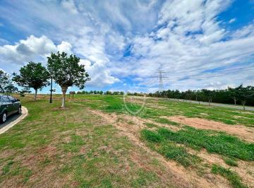 f8d30eb5a22c1037155738f4cd200541c878702f · Terreno à venda, 2783 m² por R$ 5.500.000,00 - Fazenda Boa Vista - Porto Feliz/SP