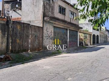 d1db5186c3d940f284370c48b051658dd9b9e03f · Terreno à venda, 648 m² por R$ 3.800.000,00 - Vila Ema - São Paulo/SP