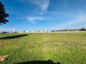 3b71fc24e5acd9e02381617d6508eb6e96eb9e04 · Terreno à venda, 810 m² por R$ 530.000,00 - Condomínio Xapada Parque Ytu - Itu/SP