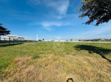 78b8c5e8b7502e5827e829e96c3a508875d65cfe · Terreno à venda, 810 m² por R$ 530.000,00 - Condomínio Xapada Parque Ytu - Itu/SP
