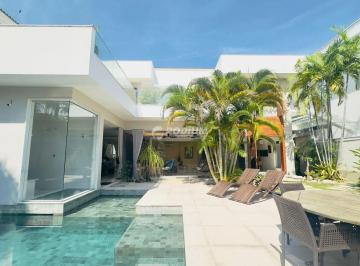 225733.jpg · Imoveis - na Barra da Tijuca