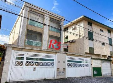 12d9058ea6b740392fa5e448c934ddf37b79e9f5 · Casa com 4 dormitórios à venda, 170 m² por R$ 1.100.000,00 - Vila Belmiro - Santos/SP