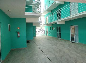 Apartamento · 88m² · 2 Quartos · 2 Vagas · Apartamento com 2 quartos, Jardim Beira-Rio, Ubatuba - R$ 430 mil, Cod: 2602
