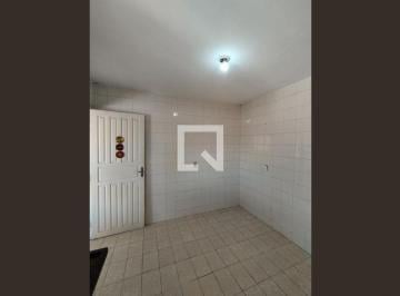 Casa · 40m² · 1 Quarto · 1 Vaga · Casa à Venda - Sacomã, 1 Quarto,  40 m² - São Paulo