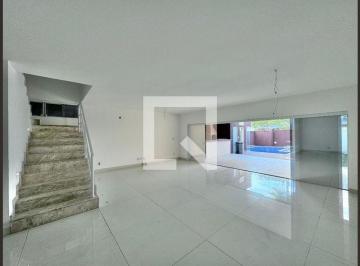 Casa · 662m² · 4 Quartos · 2 Vagas · Casa à Venda - Recreio, 4 Quartos, 662 m² - Rio de Janeiro