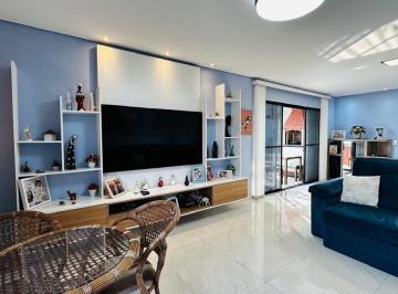 126e3b33a543a427b8ad7db67bc32c39ef153a36 · Cobertura à venda na Guilhermina, Praia Grande - Vista Mar!