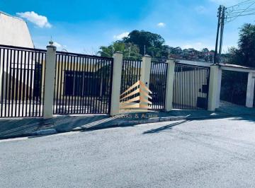 fef7bf7649c66582934ba456a23a8ab8f3081f0c · Sobrado à venda, 350 m² por R$ 1.290.000,00 - Jardim Yara - São Paulo/SP