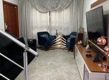3480bfa84e08ecd931aa24ea411186db1a0060ce · Casa Triplex de Alto Padrão na Vila Galvão em Guarulhos | 4 Suítes, Área Gourmet e 3 Vagas