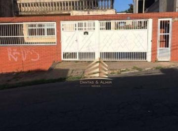 1f679a04dc063ec0bb76a9a763f1d58197398763 · Sobrado à venda, 191 m² por R$ 550.000,00 - Jardim Santa Emilia - Guarulhos/SP