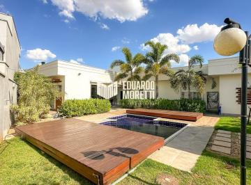 fhpmfjo2odflmgmxmdzin2iz_md · Casa à venda no condomínio Jardins di Roma, 3 Quartos, 580m² de Terreno